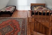 کلبه سوئیسی دوبلکس مبله دوخواب دلوین در اسالم