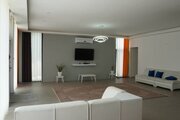 باغ ویلا استخر ابگرم لوکس و مدرن در کردان