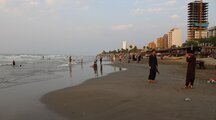 آپارتمان دوخواب لوکس لب دریا 1