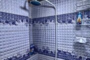 آپارتمان مبله تک خواب در سنندج