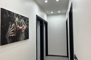 ویلا سه خواب برلین استخردار در چهارباغ