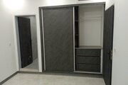 ویلا دوبلکس استخردار 3 خواب مبله در زعفرانیه کردان (2)