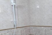واحد در طبقه اول ویلا فیلبند