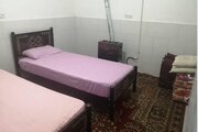 آپارتمان مبله تکخواب در یزد