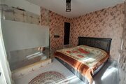 ویلا مبله تک خواب در تبریز