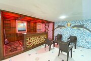 ویلا تریپلکس استخردار دوخواب در فرح آباد
