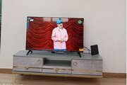 آپارتمان مبله دوخواب بازماندگان 2 در قشم