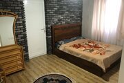 خانه ویلایی استخر دار 2 خوابه در رامسر
