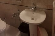 آپارتمان دو خواب مبله در اصفهان