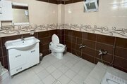 ویلا دوبلکس سه خواب نمک آبرود