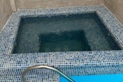 ویلا استخردار دوخواب نوا در محمودآباد