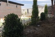ویلا دو خواب استخرآبگرم رُز در کردان
