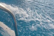 ویلا استخردار تک خواب در چهارباغ