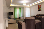هتل آپارتمان vip1 در فرح اباد