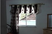 واحد در طبقه 2 ویلا تالش