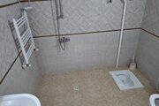 آپارتمان مبله دو خواب گل رز واحد 4 در یزد