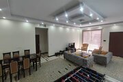 ویلا دوخواب استخردار کاج 1 در ساوجبلاغ