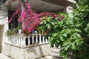 ویلا دوبلکس دوخواب شمعدونی در رشت