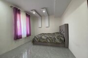 ویلا دوبلکس استخردار 3 خواب یونا در کردان