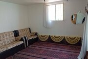 ویلا مبله تکخواب آزاد در سنندج