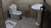 ویلا با بیلیارد و جکوزی و استخرآبگرم در محمودآباد