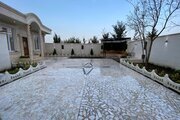 ویلا مبله دوخواب گیل ماه در شفت