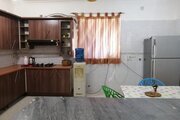 ویلا مبله دو خواب کالنگ در هرمز