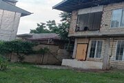 ویلا دوبلکس مبله دوخواب بام سبز 9 در ماسال