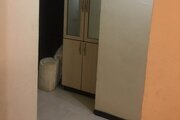 آپارتمان مبله تکخواب در پردیس
