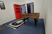 خانه ویلایی دوبلکس استخردار امیر در رامسر