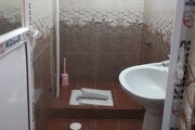 آپارتمان تکخواب شعبانیان 2 درکتالم و سادات شهر