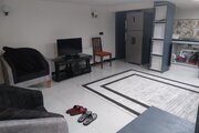 واحد مبله تکخواب کاوه1 در طبقه اول ویلای چابکسر