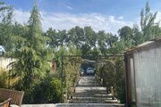ویلا دوبلکس سه خواب باغ بهشت در چهارباغ