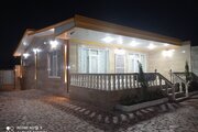 ویلا مبله استخردار ابگرم افشاری در تبریز