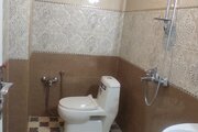 آپارتمان دو خواب مبله در کلاردشت