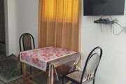 باغ ویلا تکخواب خاتون در شیراز