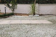 کلبه سوئیسی دوبلکس مبله تک خواب پدرسالار در آمل