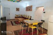 ویلا کوه سبز 3 در رامسر