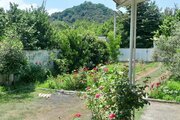 باغ ویلای گلسار 2 در آستارا