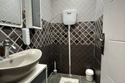 ویلا استخردار دوخواب آرامش در چهارباغ
