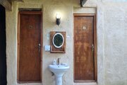 واحد تکخواب 30 متری  شب خسب در بوم گردی تنکابن