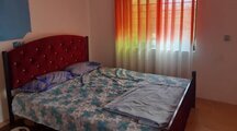 خانه ویلایی مبله استخردار در شیرود
