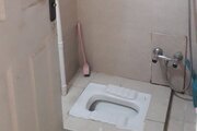 آپارتمان مبله دو خواب در اصفهان