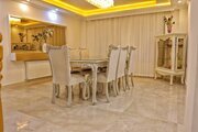 ویلا استخردار سه خواب عمارت طلایی در زیباکنار