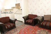 ویلا دوخواب مبله شبان در شیراز