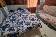 ویلا جنگلی لوکس مجید در جواهرده