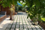 ویلا استخردار در بابلسر