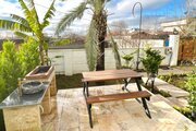 ویلا دوبلکس سه خواب استخردار کد 121 در بندرانزلی