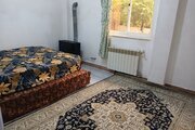ویلا دوخواب مهرابی در فومن