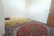 آپارتمان مبله دو خواب خانه امین در قم